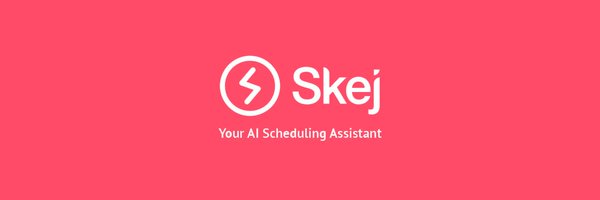 ccskej Profile Banner