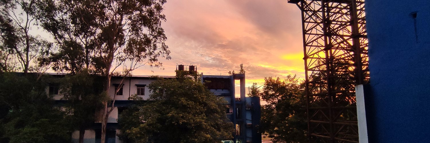 subhankarBaroi's profile banner image