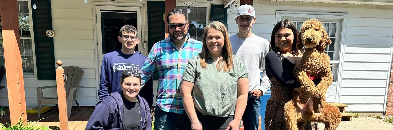 revrobrodriguez banner