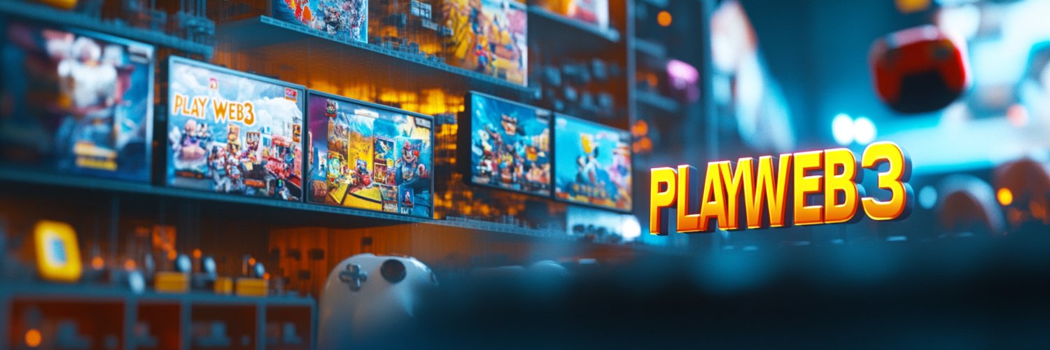 HAHA66241's profile banner image
