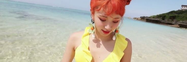 (𝐣𝕛oo͞ng) ℜam𝕚 🐿️𓈒࿓ banner