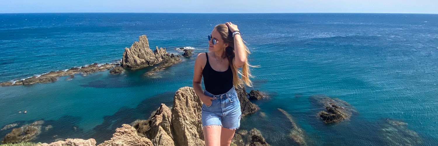 pauliss_99's profile banner image
