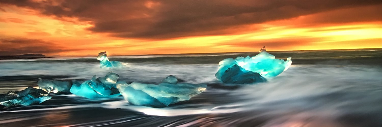 samahatout's profile banner image