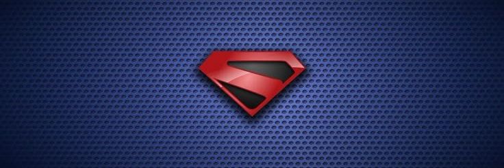 𝑇ℎ𝑒𝑀𝑎𝑛𝑂𝑓𝑇𝑜𝑚𝑜𝑟𝑟𝑜𝑤 banner