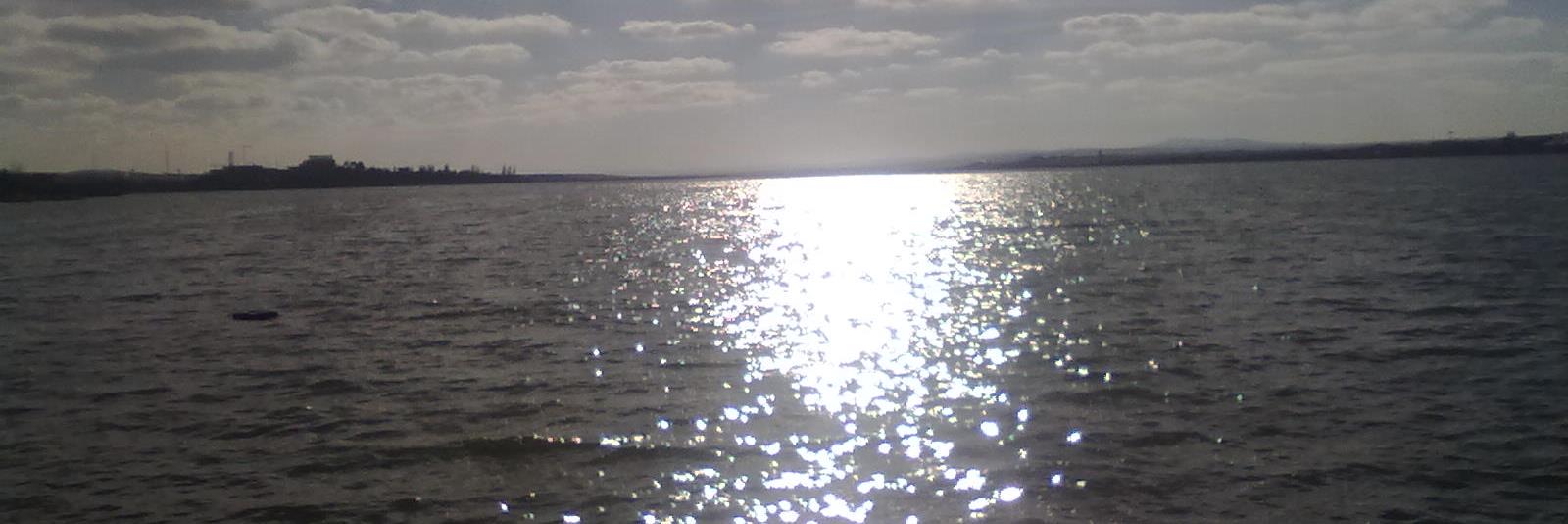 bzkrtabd's profile banner image