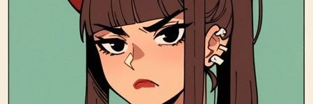ikidee chikadee banner