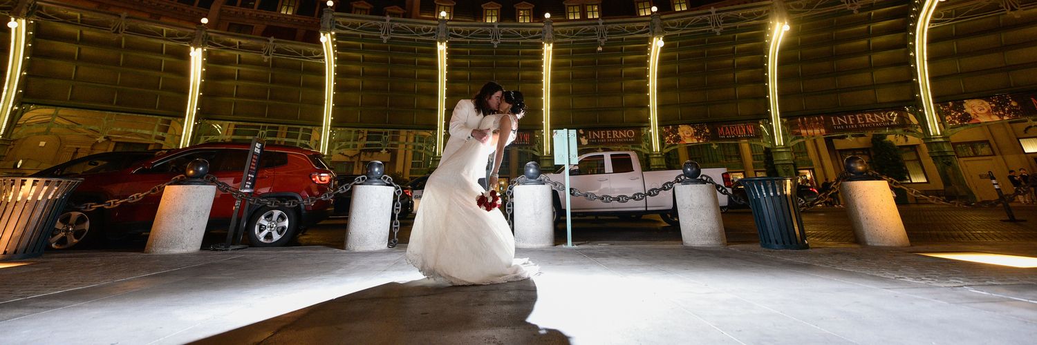 JaBeLove0811's profile banner image