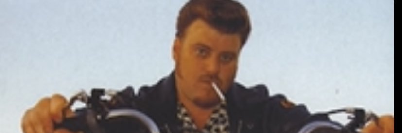 PAULDICK25's profile banner image