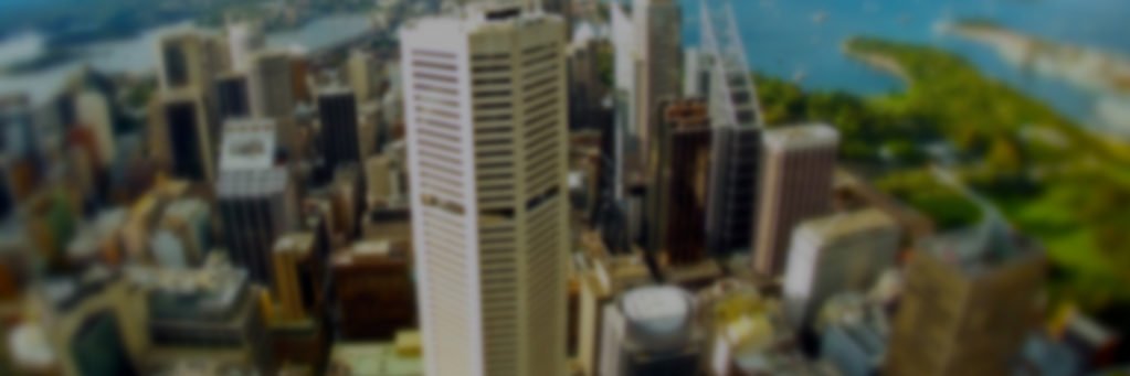 WorkplaceLaw's profile banner image