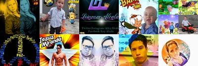 leyAlcala1's profile banner image