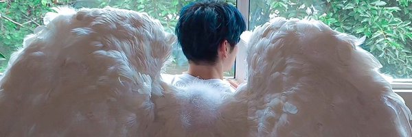 itsmysoob_ Profile Banner