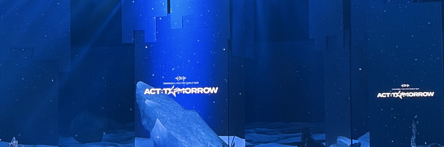 itsmysoob_'s profile banner image