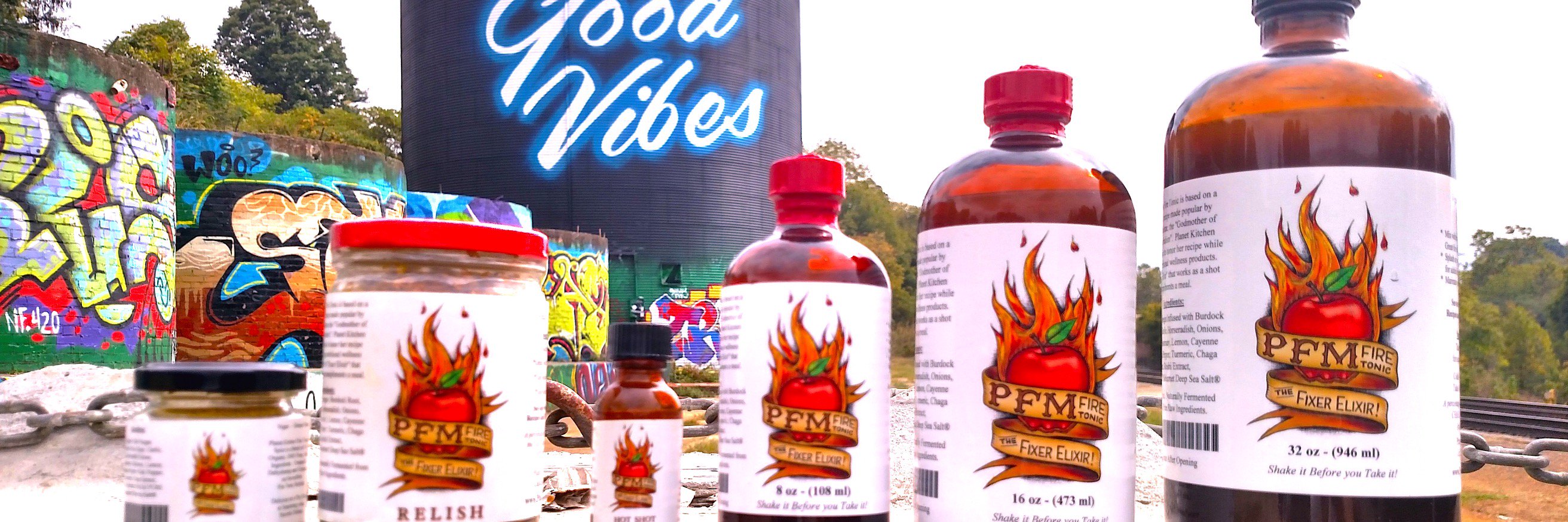 planetkitchen's profile banner image