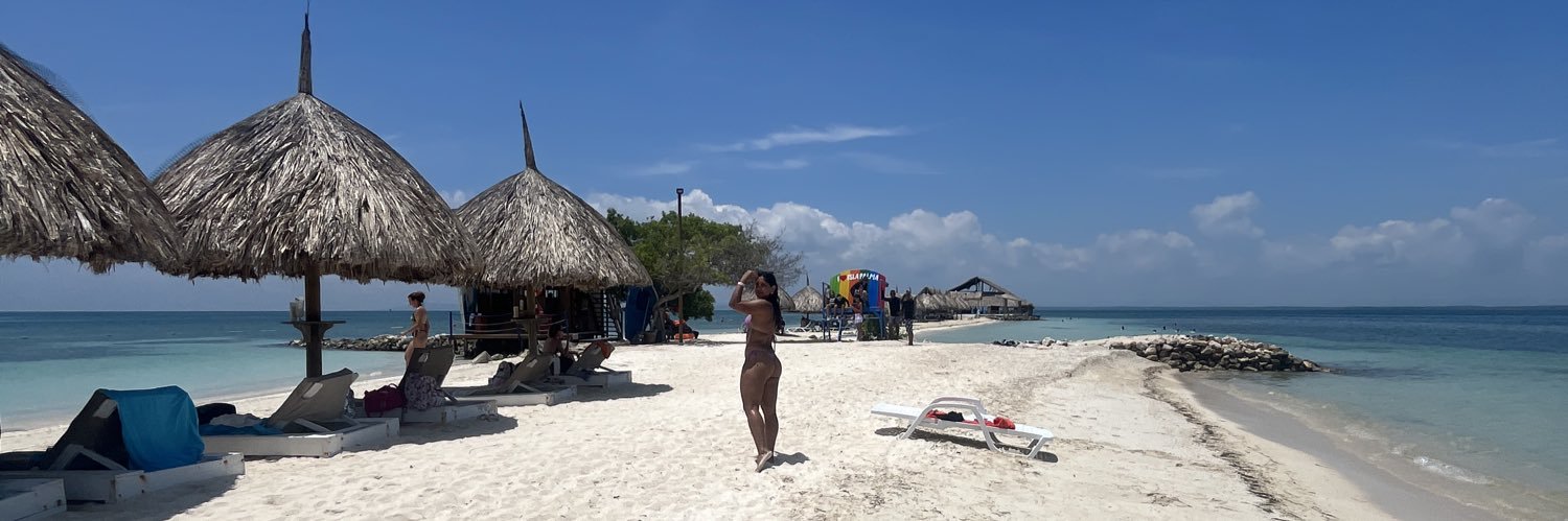 ErickaMabelM's profile banner image