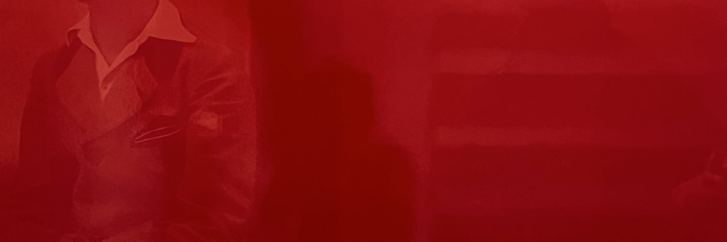 mariacoelhow's profile banner image