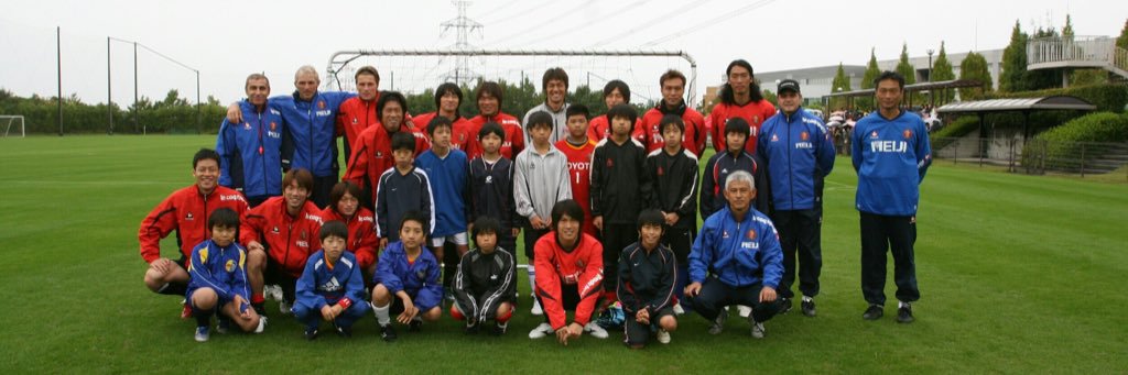 soccer_dx's profile banner image