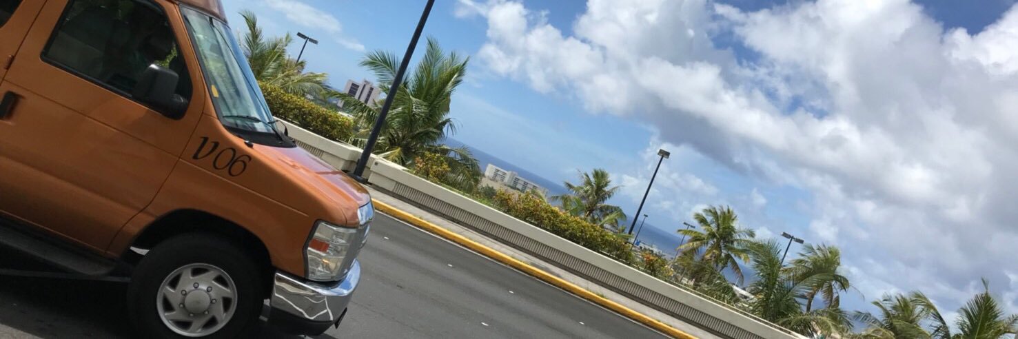 e_com16's profile banner image