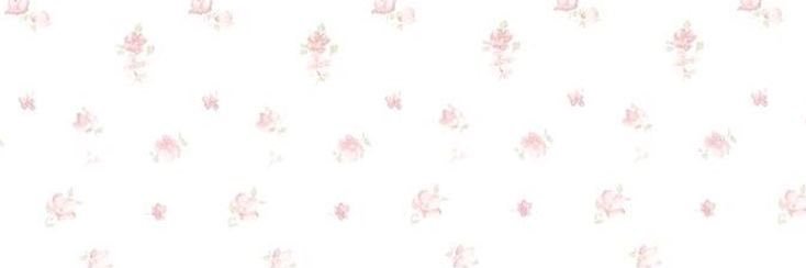 ppnxnt's profile banner image