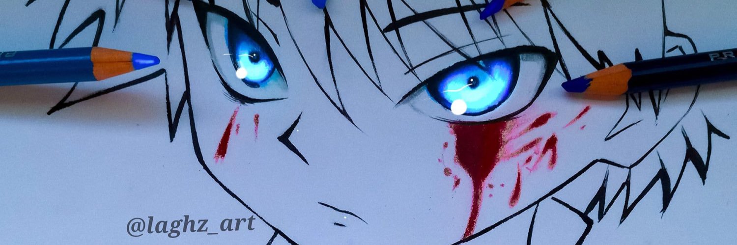 OGeezus_'s profile banner image
