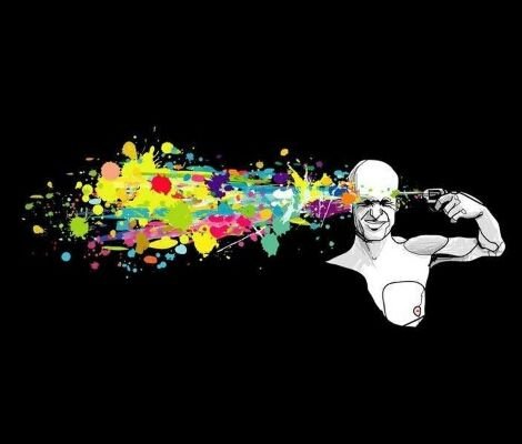 eleobonini's profile banner image