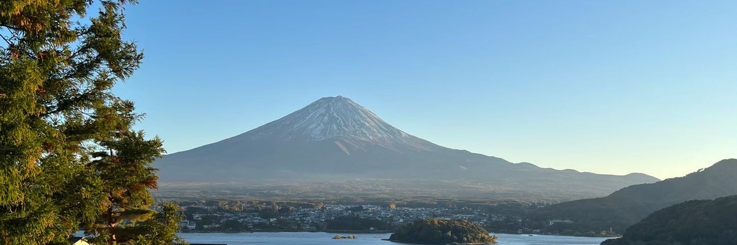 SuzukiKenta12's profile banner image
