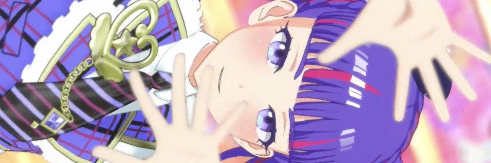 dna_ZK's profile banner image