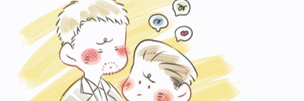 aoiro_nikki Profile Banner