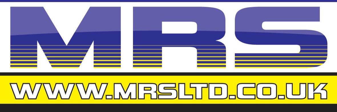 MRS_LTD's profile banner image