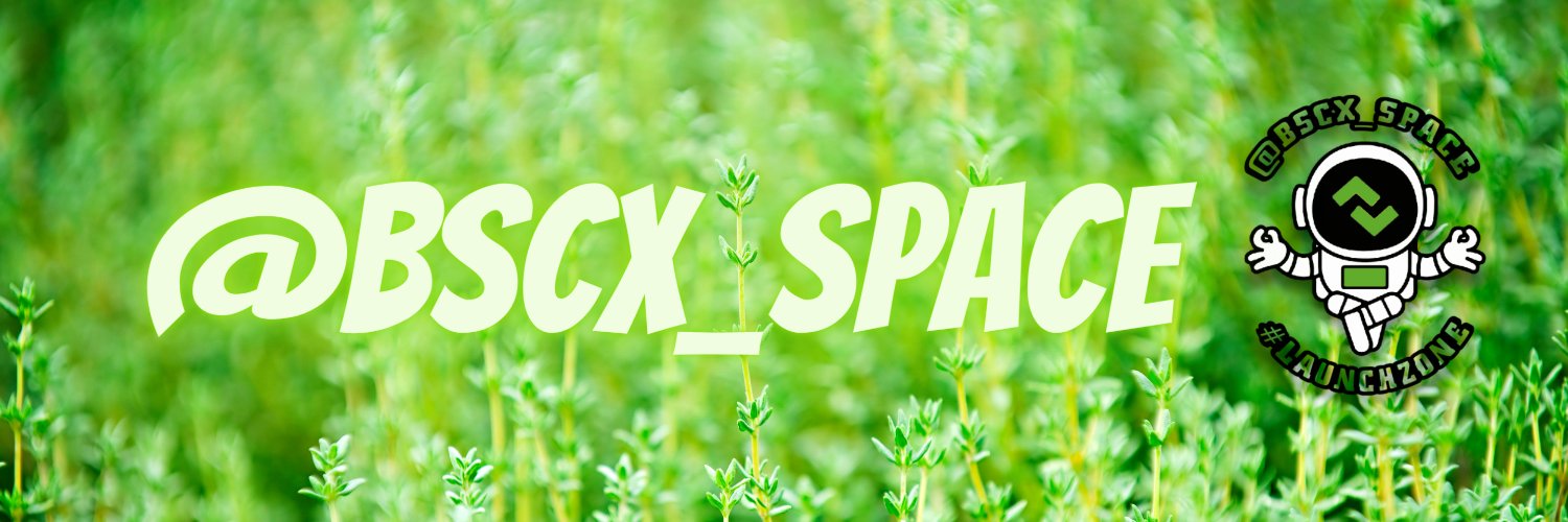 S C banner