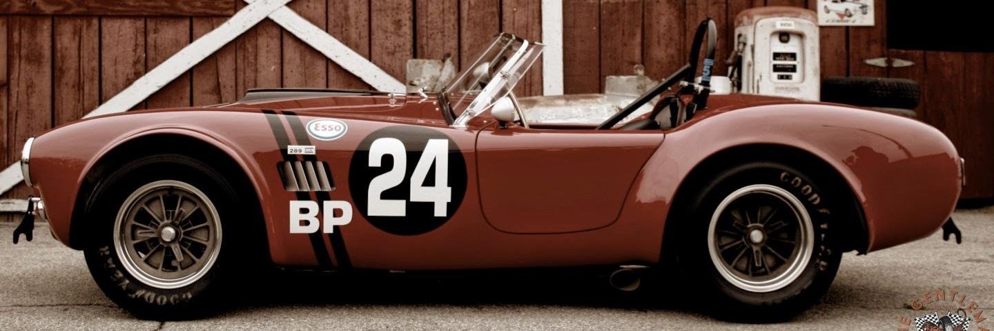 TheRantz's profile banner image