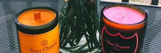 PopWicksCandle's profile banner image