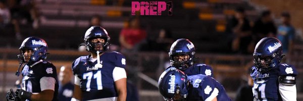 Mattleber_71 Profile Banner