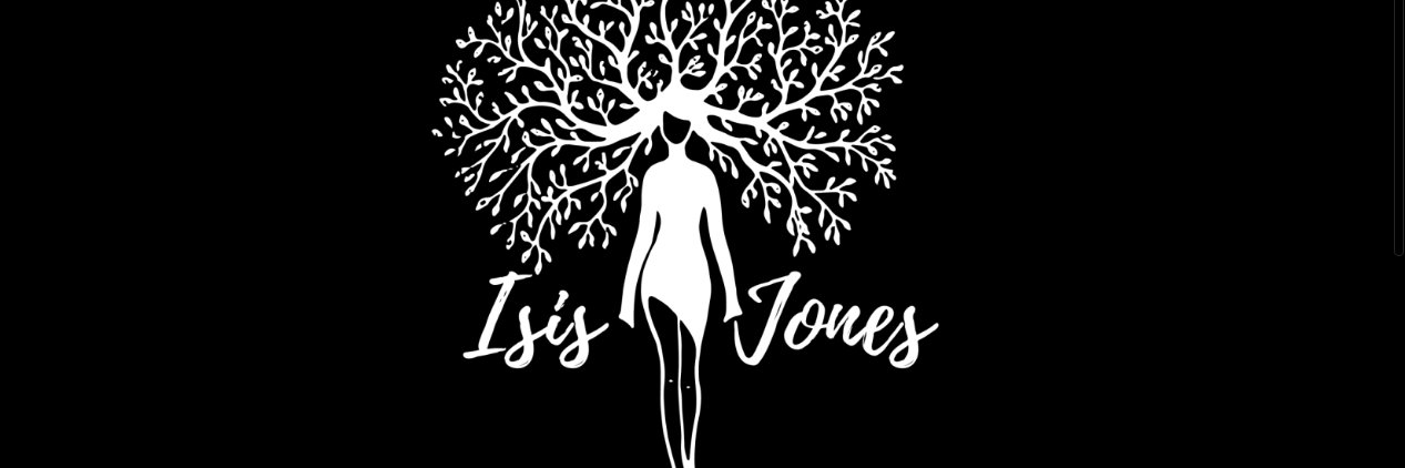 isismjones banner