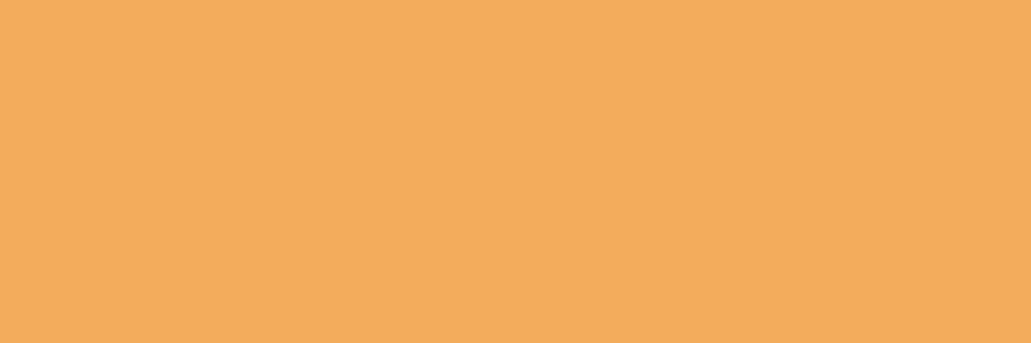 𝙇𝙚𝙩𝙩𝙚𝙧's banner