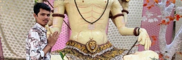 MaliGalba Profile Banner