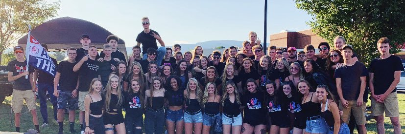 erhseaglesquad's profile banner image