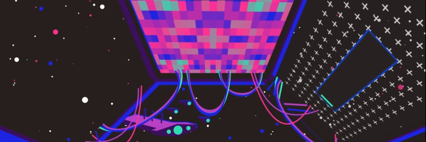 DittoDTOH's profile banner image