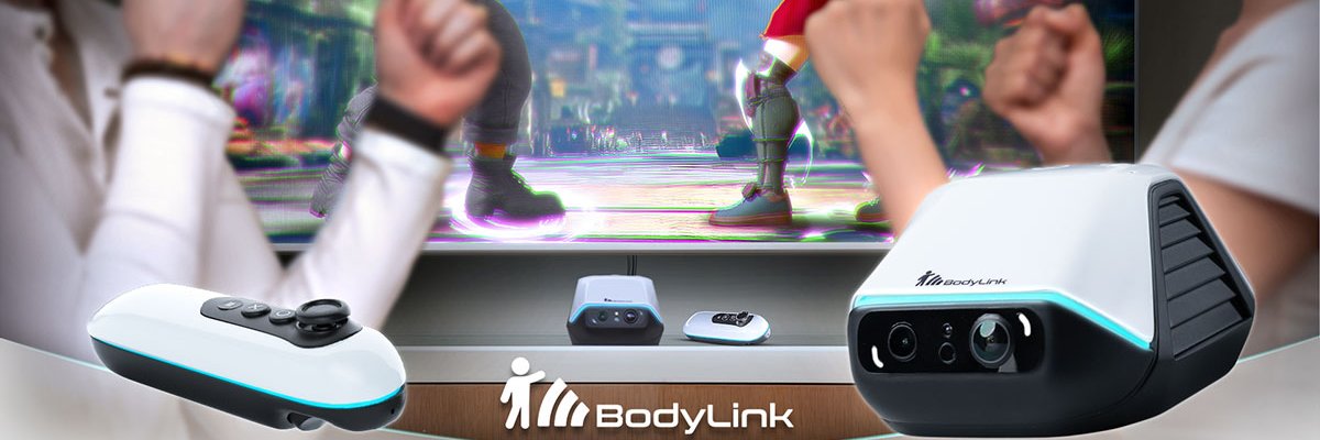 Dance Dash banner