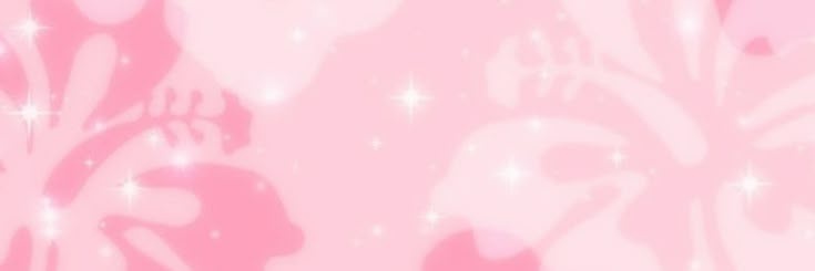 Sugarrush🎀 banner