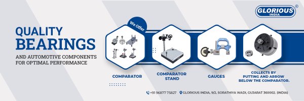 gloriousrajkot Profile Banner