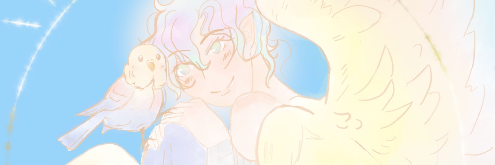 ShadesArtwork's profile banner image