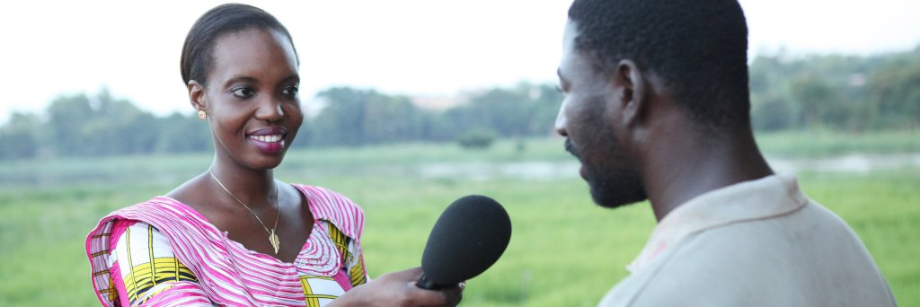 Studio Tamani banner