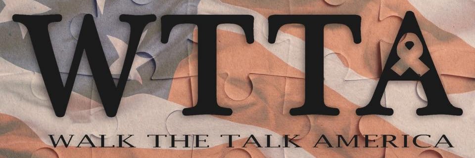 Currituck_Kid's profile banner image