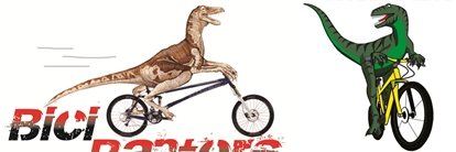 Biciraptors's profile banner image