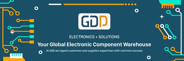 Gidipart Profile Banner