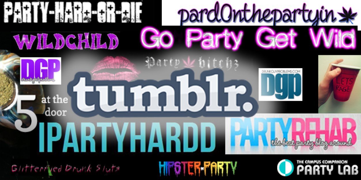 PartyyQuotes's profile banner image