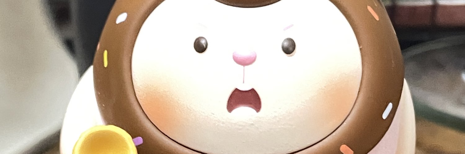 Evanyepp's profile banner image