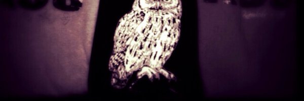 JEASLEY84 Profile Banner