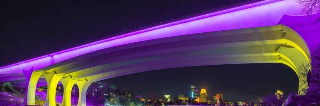 tylerlarson84's profile banner image