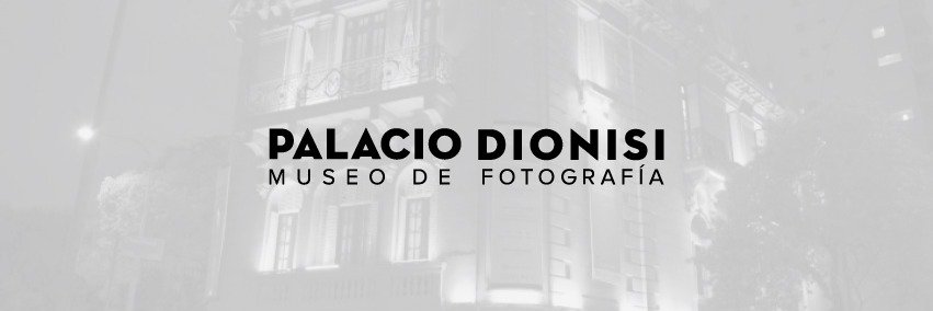 MuseoDionisi's profile banner image